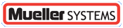 Muellersystems's logo Muellersystems's Company logo