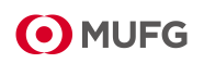 MUFG