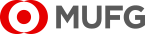 Mitsubishi UFJ Capital Co., Ltd.