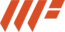 DOOgether's Competitor - Mufit logo