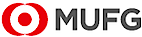 MUFG