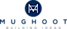 Mughoot