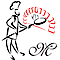 Marra Forni's Competitor - Mugnaini logo