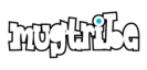 Mugtribe's logo Mugtribe's Company logo