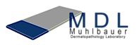 Muhlbauer Dermatopathology Lab