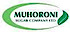 Muhoroni Sugar Company