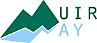 Muir Way's logo Muir Way's Company logo