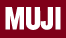 Muji.es