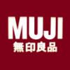 Muji Europe Holdings