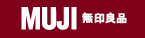 Muji Singapore's logo Muji Singapore's Company logo