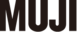 Muji