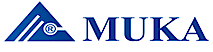 Muka Metal's logo Muka Metal's Company logo