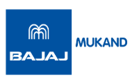 Mukand