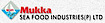 Mukka Sea Food Industries