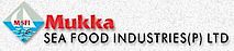 Mukka Sea Foods Industries