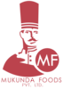 Mukunda Foods