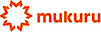 Mukuru