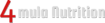 Mula Nutrition