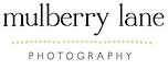 Mulberry Lane Photography's logo Mulberry Lane Photography's Company logo