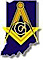 Mulberry Masonic Lodge