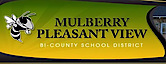 MPV's logo MPV's Company logo