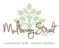 Plugbuster's Competitor - Mulberry Street Diaper logo