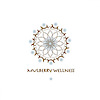 Mulberry Wellness