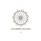 Mulberry Wellness's company profile
