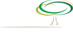 Mulch Mart Upstate Landscape Supply