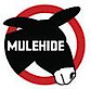 Mule-Hide
