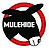 Mule-Hide