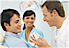 Above & Beyond Dentistry's Competitor - Mulforddentalgroupil logo