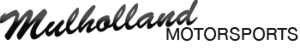 Mulholland Motorsports