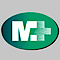 Mullaney's Pharmacy + Medical Supply