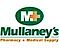 Mullaney'S