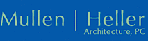 Mullen Heller Architecture