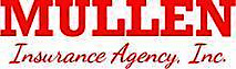 Mulleninsurance