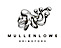 MullenLowe Brindfors