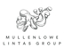 MullenLowe Lintas Group