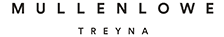 MullenLowe