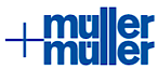 Muller   Muller