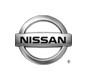 Muller Nissan
