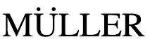 Muller