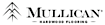Sheoga Hardwood Flooring & Paneling's Competitor - Mullican Flooring logo