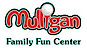 Mulligan Family Fun Centers