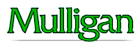 James Mulligan Printing Corporation.