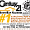 Heather Mendonca  Visalia Realtor's Competitor - Mullin, Jennifer - House Of Realty logo