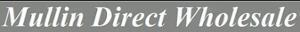 Mullin Direct Wholesale's logo Mullin Direct Wholesale's Company logo