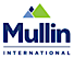 Mullin International