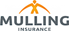 Mulling Insurance Agency's logo Mulling Insurance Agency's Company logo